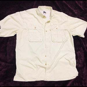 Magellan Fishing Shirt